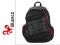 SMITH'S plecak -uniwersalny -szkolny-sportowy 1121