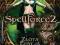 SpellForce 2: Czas Mrocznych Wojen od JKM