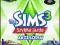 The Sims 3 Szybka Jazda NOWA PL od JKM