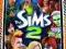 The Sims 2 Essentials NOWA pobranie 13 od JKM