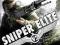 Sniper Elite V2 NOWA PL pobranie 13 od JKM