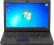 LICYTACJA OD1ZŁ LAPTOP ASUS G73JH i7/HD5870/6GBRAM