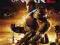 Gears of War 2 : XBox360 : z POLSKI