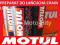 MOTUL Chain Lube Factory Line C4 400ml DO ŁAŃCUCHA