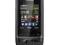 Nokia C2-05 Gray