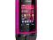Nokia C2-05 Pink