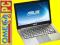 Asus ZENBOOK UX31E 128SSD/4G/IntelGMA/W7/Office FV