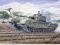 ! Churchill Mk.IV 1:72 Italeri 7019 !