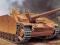 ! Sd.Kfz.142 StuG III G 1:72 Italeri 7021 !