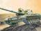 ! Leopard 1A2 1:72 Italeri 7031 !