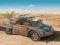 ! Camionetta AS 42 Sahariana 1:72 Italeri 7044 !