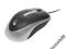 Mysz przewodowa MARA USB MOUSE 800dpi