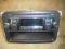 RADIO VW GOLF 6 CADDY T5 TOURAN POLO