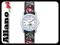 NOWY Zegarek dziecięcy TIMEX T79681 - SKLEP - GWAR