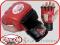 Rękawice chwytne Grappling MMA Dragon roz XL