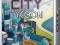 CITY TYCOON - ZBUDUJ SWOJE MIASTO! [NOWA][FOLIA]
