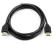 Kabel HDMI 3 Metry FullHD 1080p HDMI-HDMI 1.3