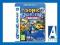 PC Sonic & Sega All Stars Racing Extra Cena!