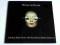 Focus - Focus On Focus ( Lp ) Progres-Rock Holland