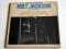 Milt Jackson - All Star...(2Lp U.S.A. Blue Note)
