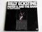 Billy Eckstine - The Savoy Sessions (2Lp U.S.A.)