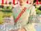 ELLE 4/2012 ,NR 186. RUS