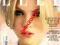 ELLE 4/2012 ,NR 186. RUS