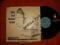 LESZEK ŻĄDŁO  [LP] UNIKAT #  WINYL-BOOKS
