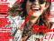 ELLE APRILE 2012.WEBSEX,POWER GIRLS