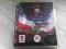 GRA PS3 EURO 2008
