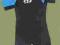 WETSUIT**PIANKA**M*STAN IDEALNY