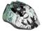 KASK DZIECIĘCY SPOKEY BOUND - REGULOWANY 50-58cm KASK DZIECIĘCY SPOKEY BOUND - REGULOWANY 50-58cm