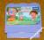 *V.SMILE DORA DOR'AS FIX-IT VTECH * MK-GAMES-PL *