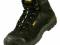 BUTY TRZEWIKI  ROBOCZE OCHRONNE URGENT 103 roz. 46