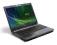 Acer 7620g  17 core 2 duo wifi graf. 512 ddr2 1,5G