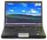 Laptop HP dv4000 Wifi