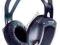 SŁUCHAWKI EASYTOUCH ET-298 RIDDLE + MIKROFON nowe