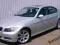 BMW CZESCI E60 E61 E65 E66 E87 E90 E91 E92 E81 X5