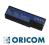 Bateria Acer Aspire 5220 - AS07B72 4800 mAh - NOWA