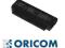 Bateria do HP Compaq 2230s, CQ20 - 2600 mAh - NOWA