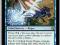 Notorious Throng - Rare Morningtide DarekMTG