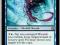 Sigil Tracer - Rare Morningtide DarekMTG