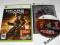 GEARS OF WAR 2 PL (X360) ~SKLEP WIELUŃ~