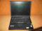 LAPTOP GERICOM MILLENIUM 500 -nr S285