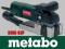 METABO frezarka do zdejmowania lakieru LF 724 !!