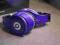 SŁUCHAWKI MONSTER BEATS DR DRE STUDIO PURPLE