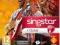 SINGSTAR GUITAR [PS3] SKLEP WEJHEROWO