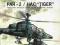 Modelik nr 6/00 PAH - 2 / HAC Tiger 1:33