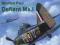 Orlik 009 Boulton Paul Defiant Mk.I Orlik 009 Boulton Paul Defiant Mk.I