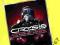 Crysis - Maximum Edition - Warhead - Wars NOWA PL